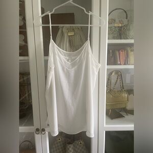 NWT | Dressy Tank | Maurice’s